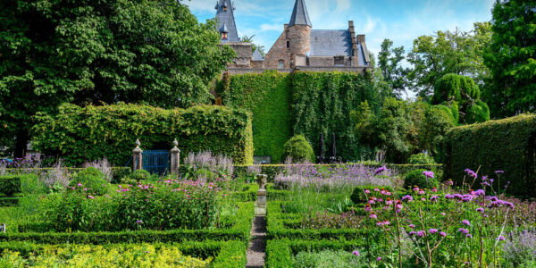 Header 1280x1000 home V36