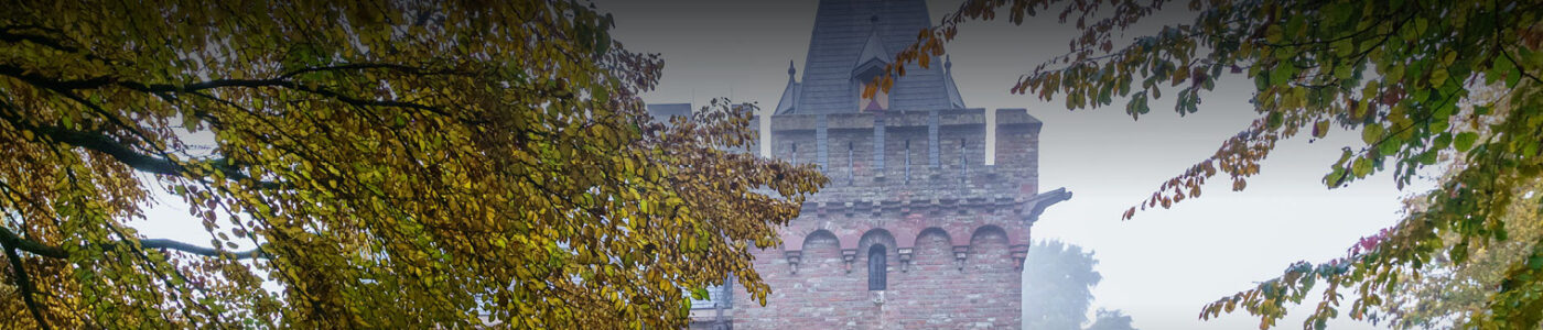 Header 1280x250 vervolg8