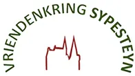 Stichting Vrienden van Sypesteyn